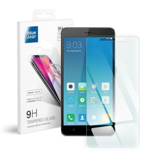 Szkło hartowane Blue Star do XIAOMI Redmi Note 4