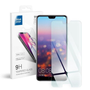 Szkło hartowane Blue Star do HUAWEI P20