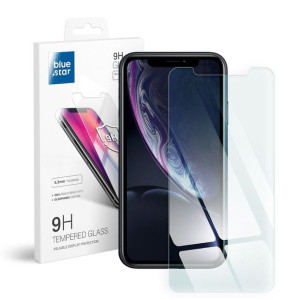Szkło hartowane Blue Star do iPhone Xr/11 6,1