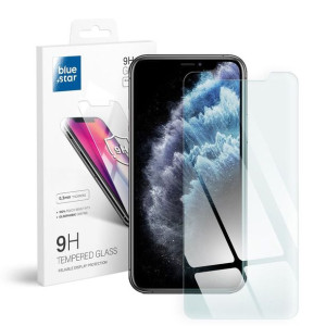 Szkło hartowane Blue Star do iPhone Xs/11 Pro Max 6,5"