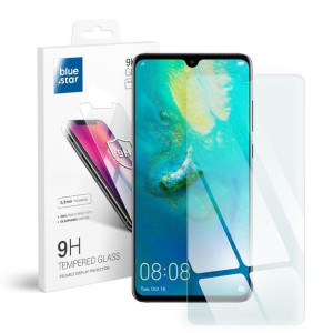 Szkło hartowane Blue Star do HUAWEI MATE 20
