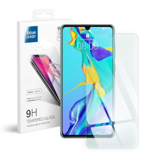 Szkło hartowane Blue Star do HUAWEI P30