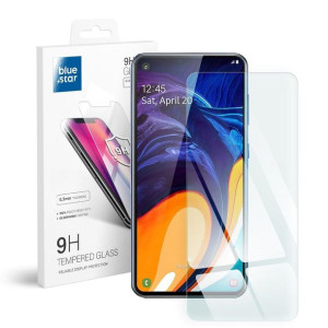 Szkło hartowane Blue Star Samsung A60