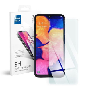 Szkło hartowane Blue Star Samsung A10
