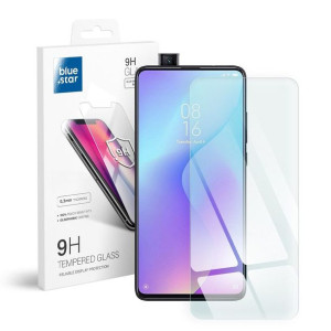 Szkło hartowane Blue Star do XIAOMI Mi 9T