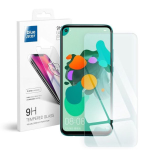 Szkło hartowane Blue Star do HUAWEI MATE 30 Lite