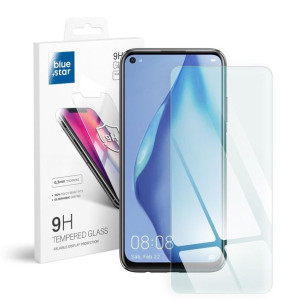 Szkło hartowane Blue Star do HUAWEI P40 Lite