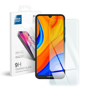 Szkło hartowane Blue Star do HUAWEI Y6s