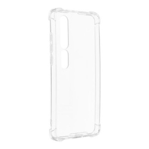 Futerał Armor ROAR do XIAOMI Mi 10 transparentny