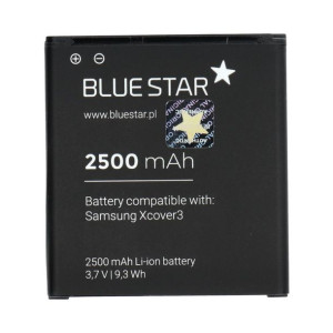 Bateria SAMSUNG G388 SAMSUNG Xcover 3 2500 mAh Li-Ion Blue Star Premium