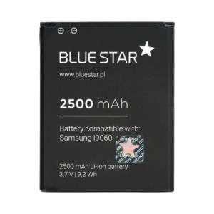 Bateria SAMSUNG I9082 SAMSUNG Grand/ SAMSUNG Grand Neo I9060 2500 mAh Li-Io