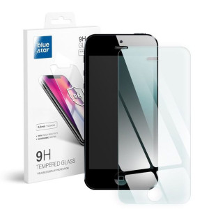 Szkło hartowane Blue Star do iPhone 5/5C/5S