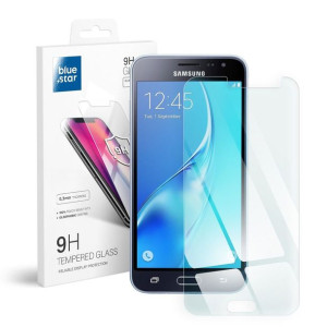 Szkło hartowane Blue Star SAMSUNG J3 2016