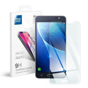 Szkło hartowane Blue Star SAMSUNG J5 2016