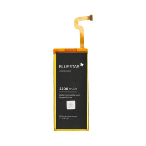 Bateria do HUAWEI P8 Lite 2200 mAh Li-Ion Blue Star Premium