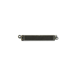Wibrator do iPhone 6s