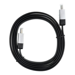 Kabel HDMI HDMI High Speed HDMI wer. 2.0 długość 1,5m