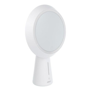 Remax lampka nocna LED + lusterko do makijażu/make up z oświetleniem RL-T16