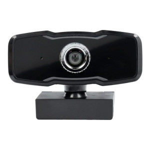 Kamera internetowa GAMING ECM-CDV1230 4K 38402160/30fps GAMING 1080p/30fps
