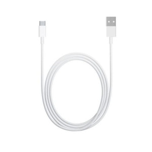 Oryginalny Kabel USB XIAOMI USB typ C bulk