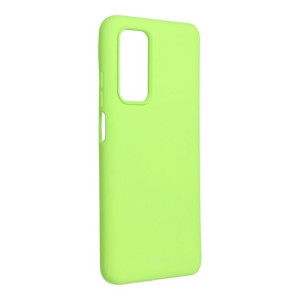Futerał ROAR Colorful do XIAOMI Mi 10T 5G/Mi 10T Pro 5G Limonka