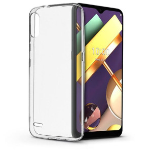 Futerał Slim 0,5mm do LG K22