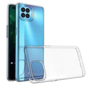 Futerał Slim 0,5mm do OPPO Reno 4 Lite