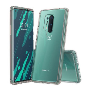 Futerał Slim 0,5mm do ONE Plus 8 PRO