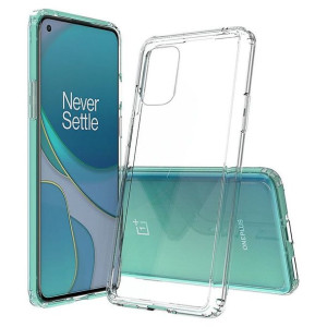 Futerał Slim 0,5mm do ONE Plus 8T 5G
