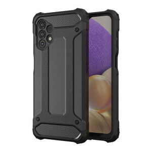 Futerał Forcell ARMOR do Samsung A32 5G czarny