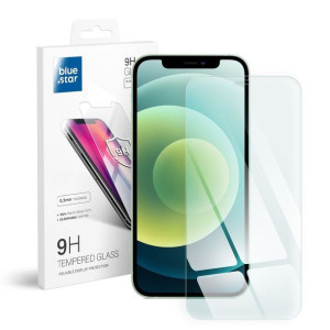 Szkło hartowane Blue Star do iPhone 12 mini 5,4