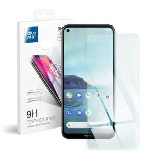 Szkło hartowane Blue Star do NOKIA 3.4