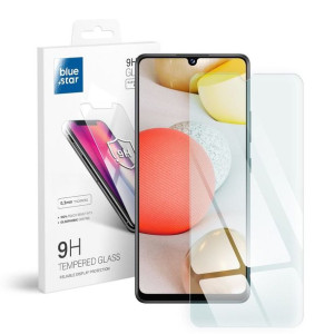 Szkło hartowane Blue Star Samsung A42 5G