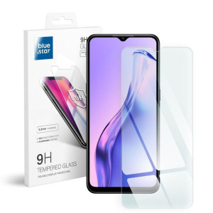 Szkło hartowane Blue Star do Oppo A31