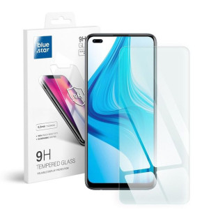 Szkło hartowane Blue Star do Oppo A93