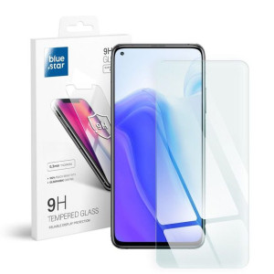 Szkło hartowane Blue Star do XIAOMI Mi 10T