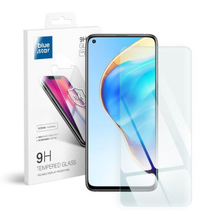Szkło hartowane Blue Star do XIAOMI Mi 10T Pro