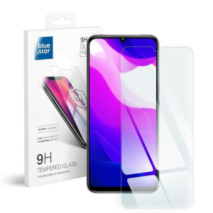 Szkło hartowane Blue Star do XIAOMI Mi 10 Lite