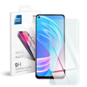 Szkło hartowane Blue Star do Oppo A73