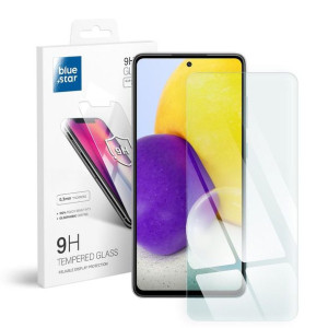 Szkło hartowane Blue Star Samsung A72 LTE/5G