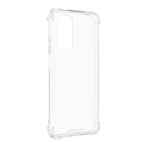 Futerał Armor ROAR do XIAOMI Mi 10T 5G/Mi 10T Pro 5G transparentny