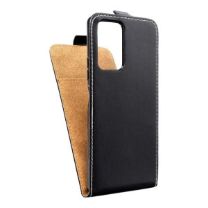 Kabura SLIM FLEXI FRESH Pionowa do XIAOMI Redmi Note 10 Pro/Redmi Note 10 P