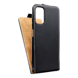 Kabura SLIM FLEXI FRESH Pionowa do XIAOMI Redmi NOTE 10 5G/Poco M3 Pro/Poco
