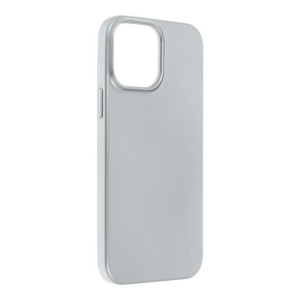 Futerał i-Jelly Mercury do iPhone 13 PRO MAX szary