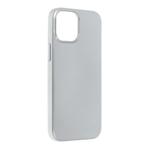 Futerał i-Jelly Mercury do iPhone 13 mini szary