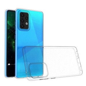 Futerał Slim 0,5mm do VIVO X60