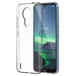 Futerał Slim 0,5mm do NOKIA 1.4