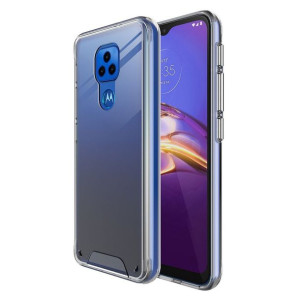 Futerał Slim 0,5mm do MOTOROLA E7 POWER
