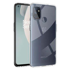 Futerał Slim 0,5mm do ONE Plus NORD N100