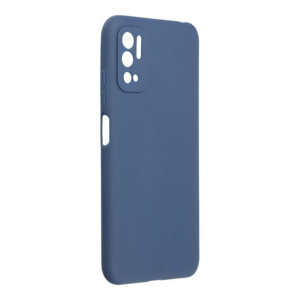 Futerał Forcell SOFT do XIAOMI Redmi NOTE 10 5G/Poco M3 Pro/Poco M3 Pro 5G